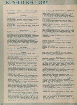 1990-1991_Vol_94 page 55.jpg